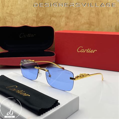 repliche occhiali cartier|Cartier Glasses Collections, where to purchase, and how to.